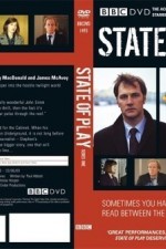 Watch State of Play Megashare8